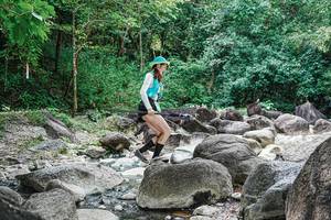 BIB: 
                            <button type="button" onclick="openModal(25119308)" class="btn btn-primary btn-sm float-right btn-popup" data-toggle="modal" data-target=".modal-high-quality">
                        <i class="fas fa-shopping-cart"></i> Add to Cart
                    </button>
                                            <button type="button" onclick="isThisMe(25119308, true)" class="btn btn-success btn-sm float-right btn-popup btn-isme hidden" data-toggle="tooltip" data-placement="bottom" title="นี่คือรูปของคุณใช่ไหม คลิกที่นี่เพื่อเอาเข้าอัลบั้ม">
                        <i class="fas fa-plus"></i> Add to album
                    </button>
                    <button type="button" onclick="isThisMe(25119308, false)" class="btn btn-warning btn-sm float-right btn-popup btn-isnotme hidden">
                        <i class="fas fa-ban"></i> Remove from album
                    </button>